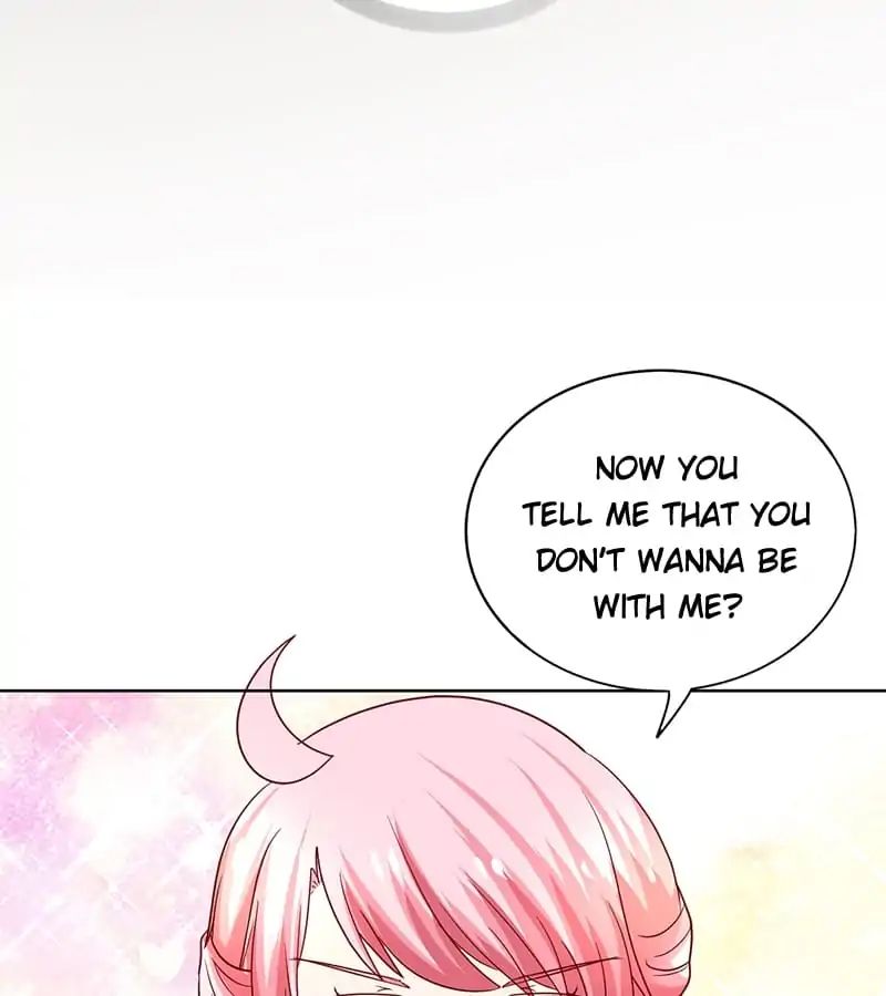 Page 26 of Chapter 64