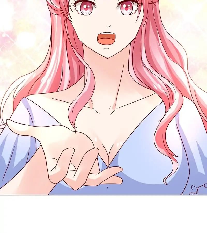 Page 27 of Chapter 64