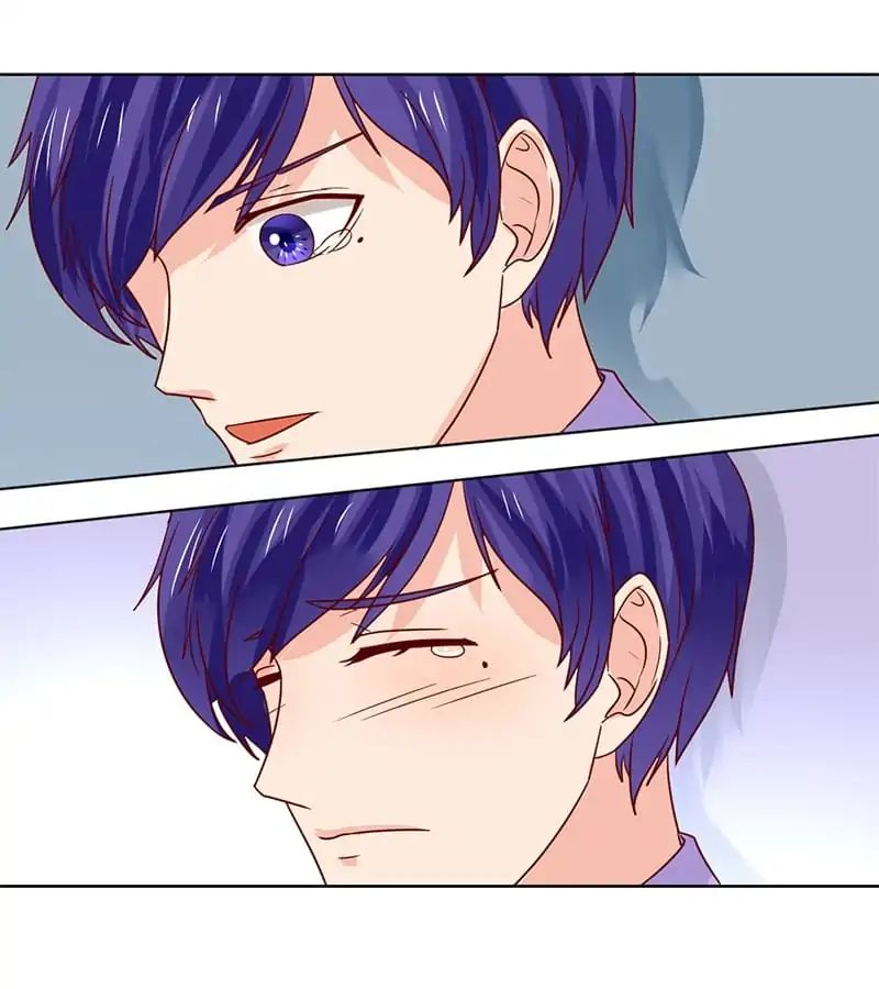 Page 28 of Chapter 64