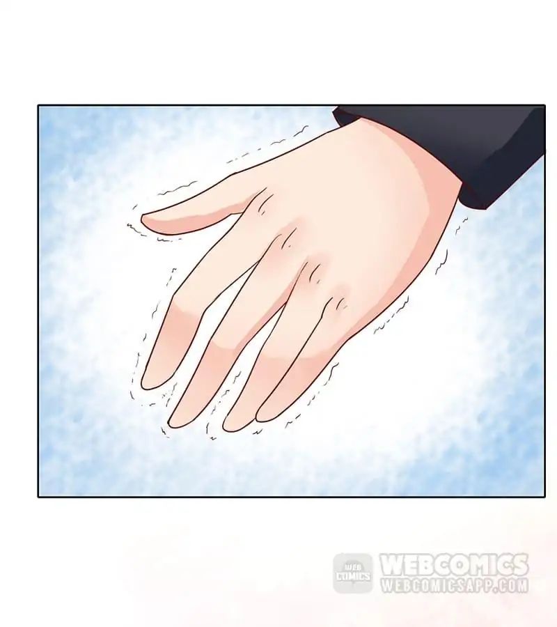 Page 29 of Chapter 64