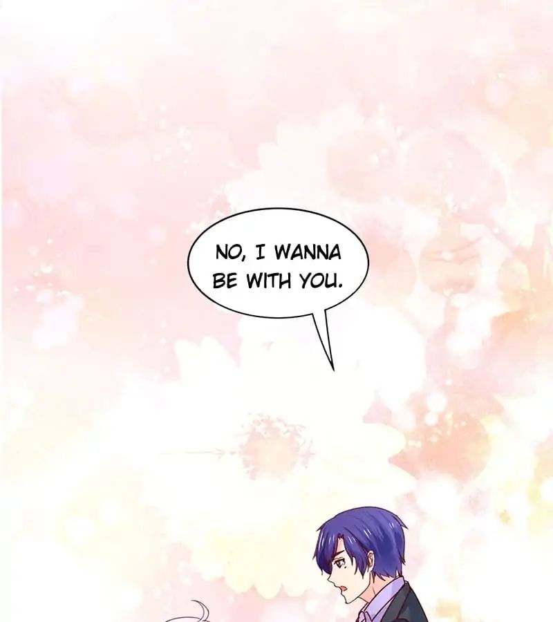 Page 30 of Chapter 64