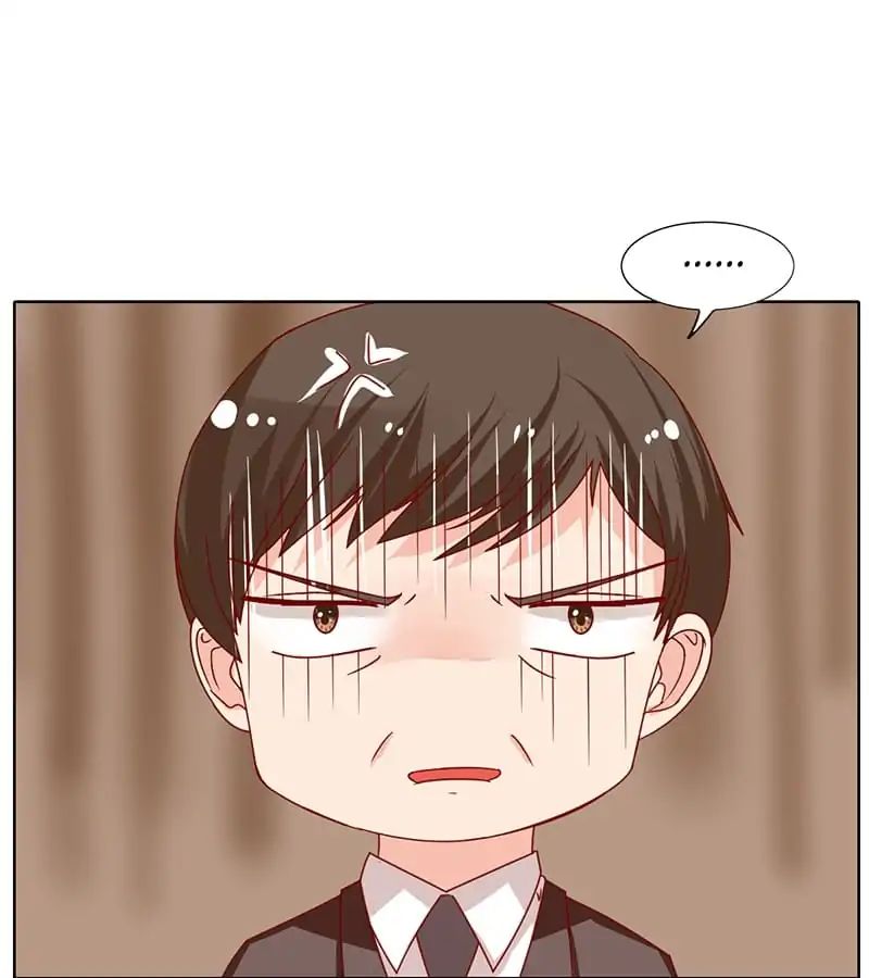 Page 1 of Chapter 65
