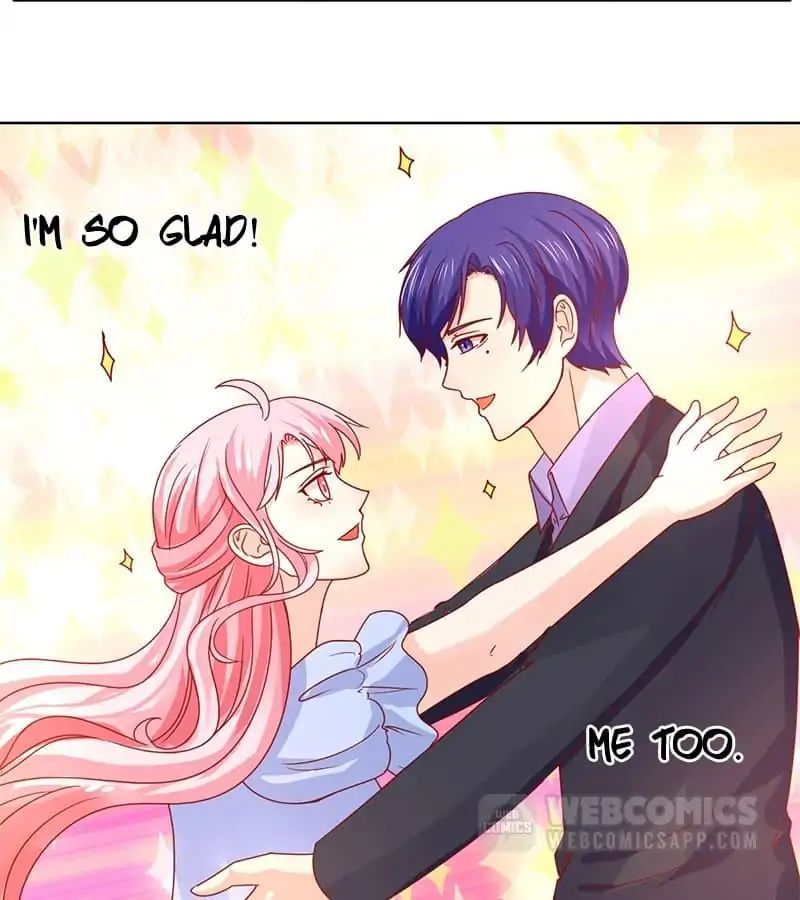 Page 2 of Chapter 65