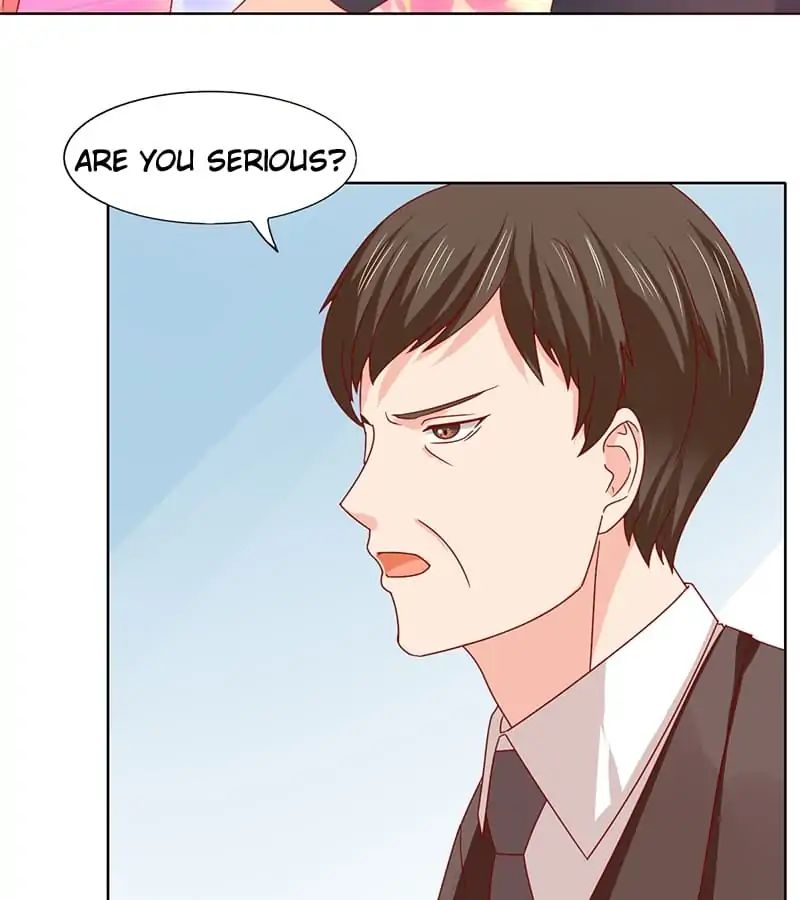 Page 3 of Chapter 65
