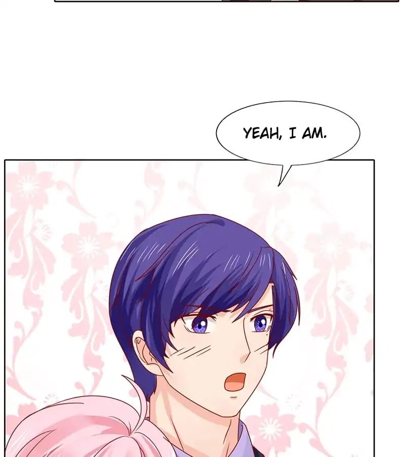 Page 4 of Chapter 65