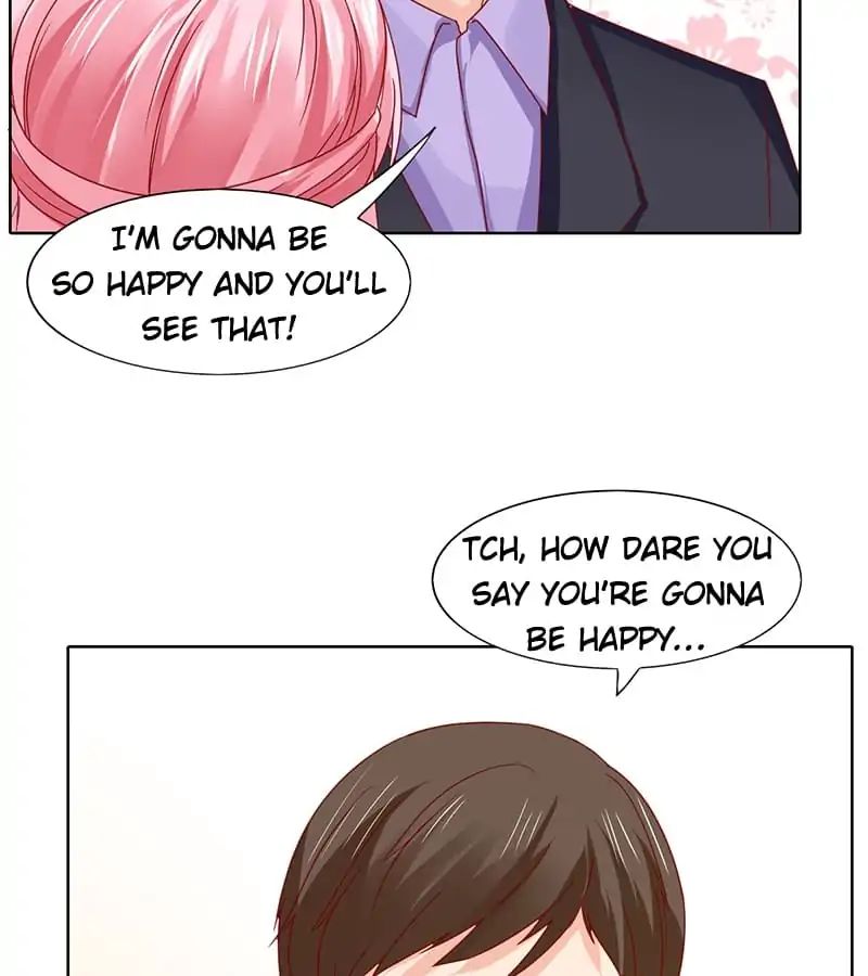 Page 5 of Chapter 65