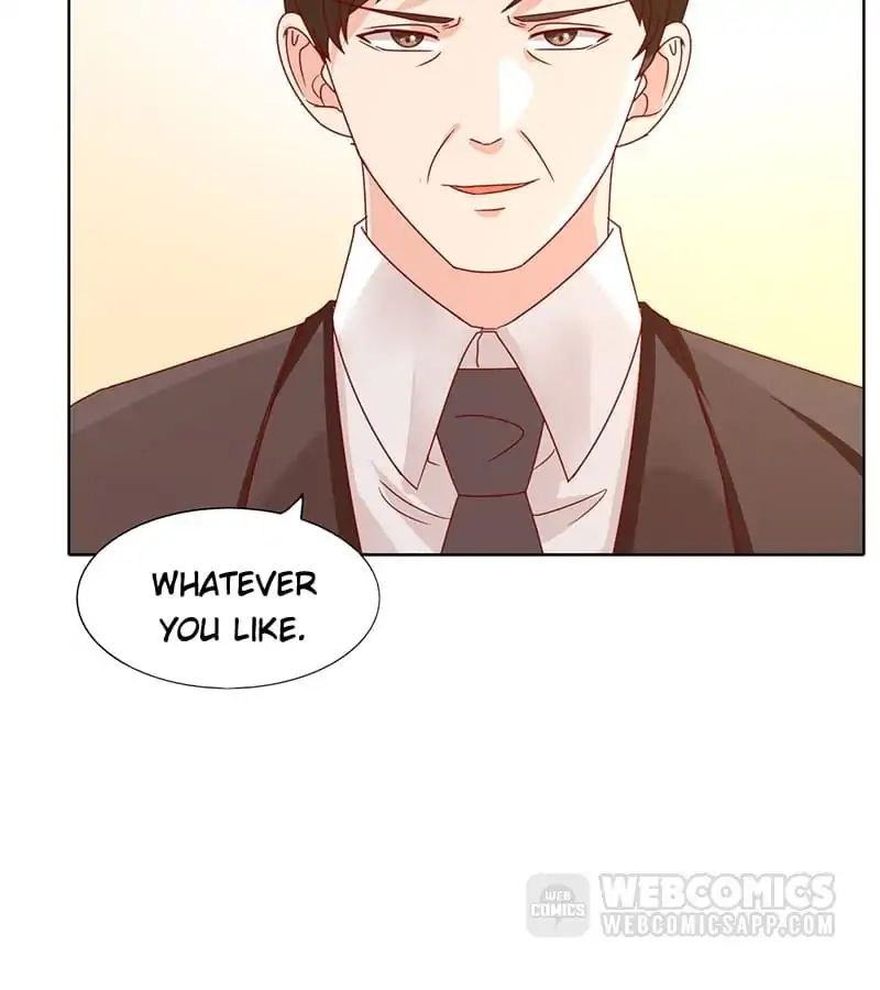 Page 6 of Chapter 65