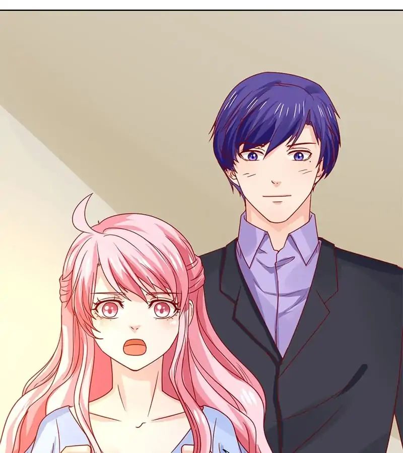 Page 7 of Chapter 65