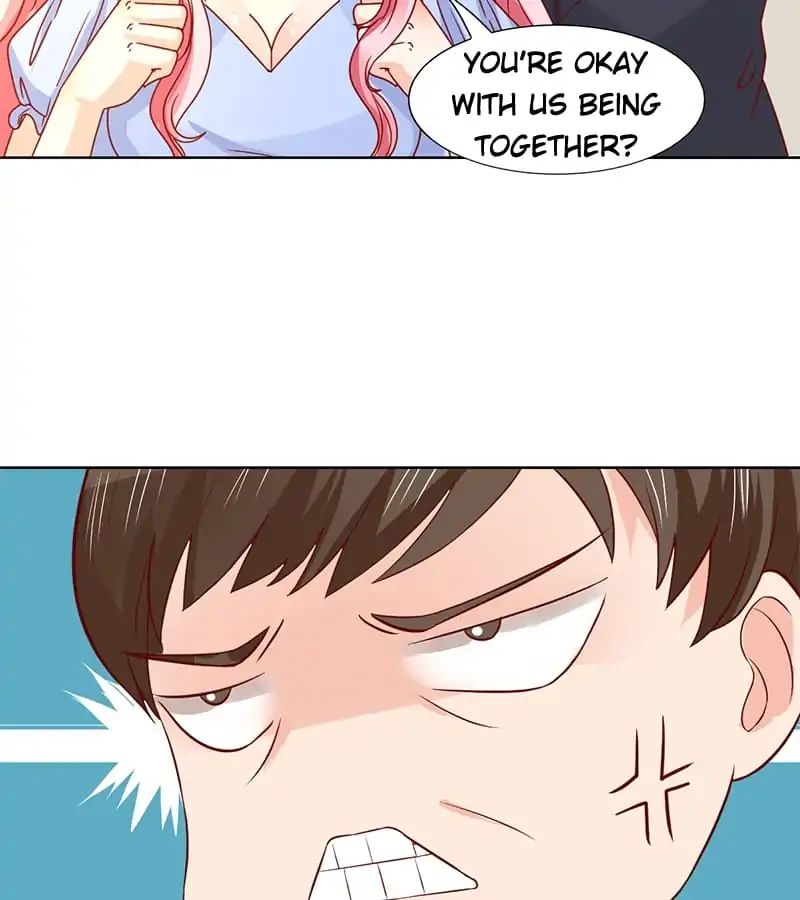 Page 8 of Chapter 65