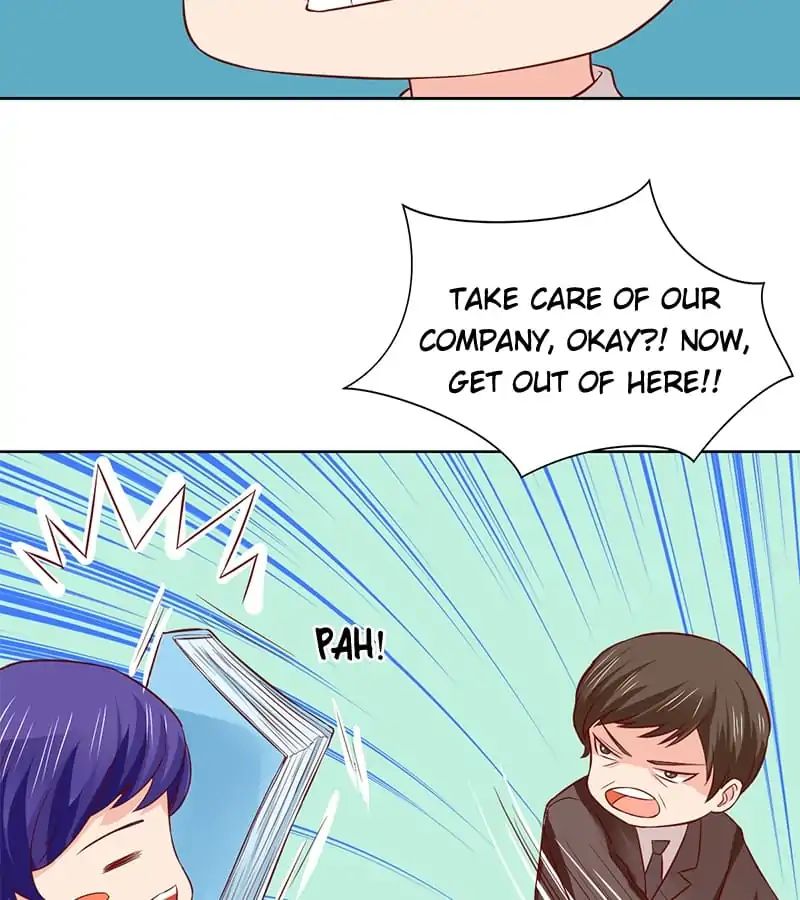 Page 9 of Chapter 65