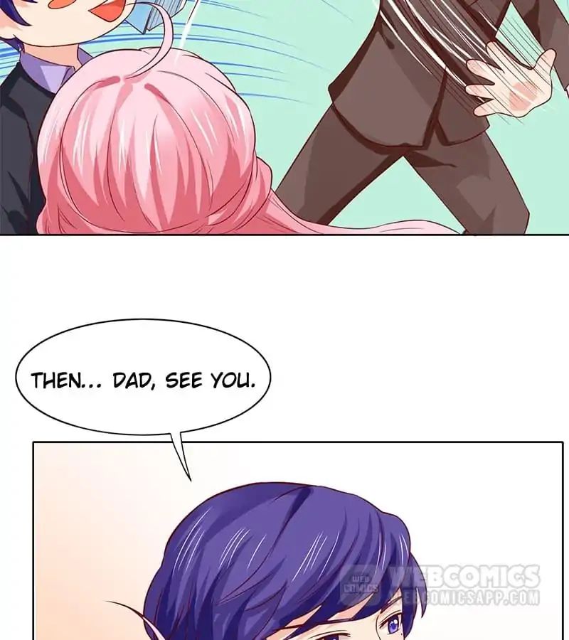 Page 10 of Chapter 65