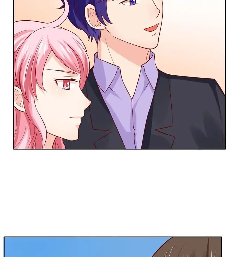 Page 11 of Chapter 65