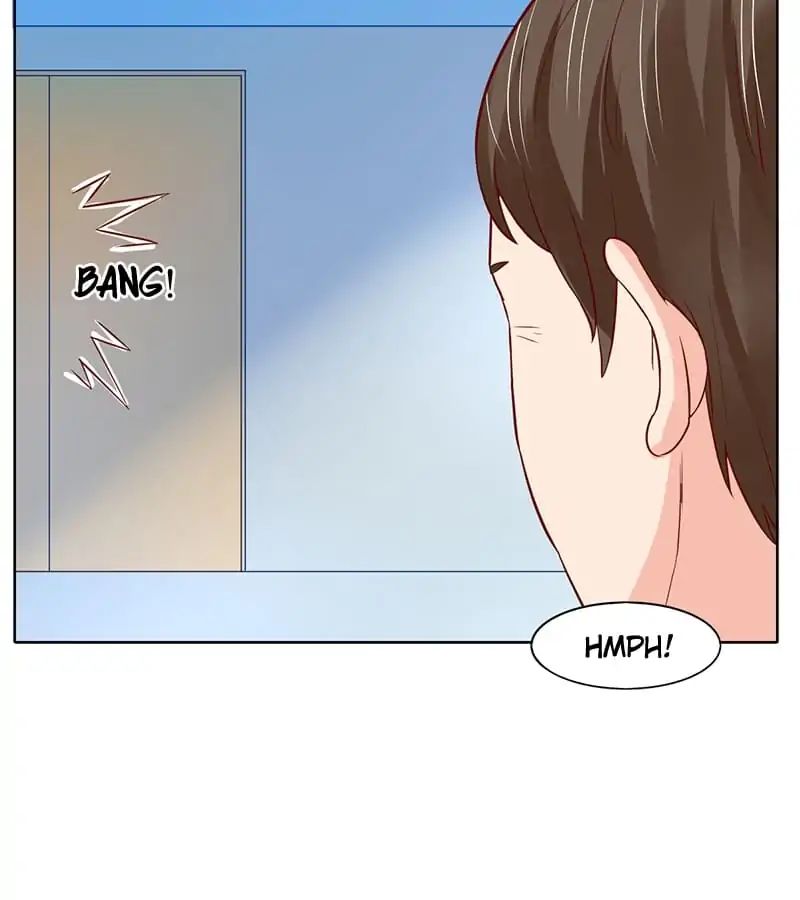 Page 12 of Chapter 65