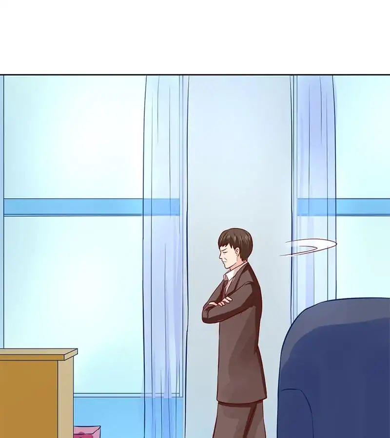 Page 13 of Chapter 65