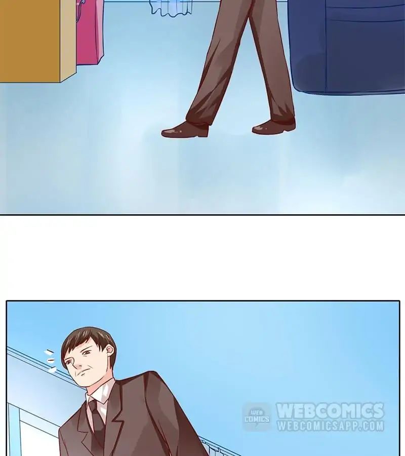 Page 14 of Chapter 65