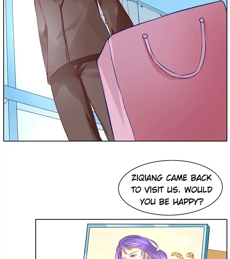 Page 15 of Chapter 65