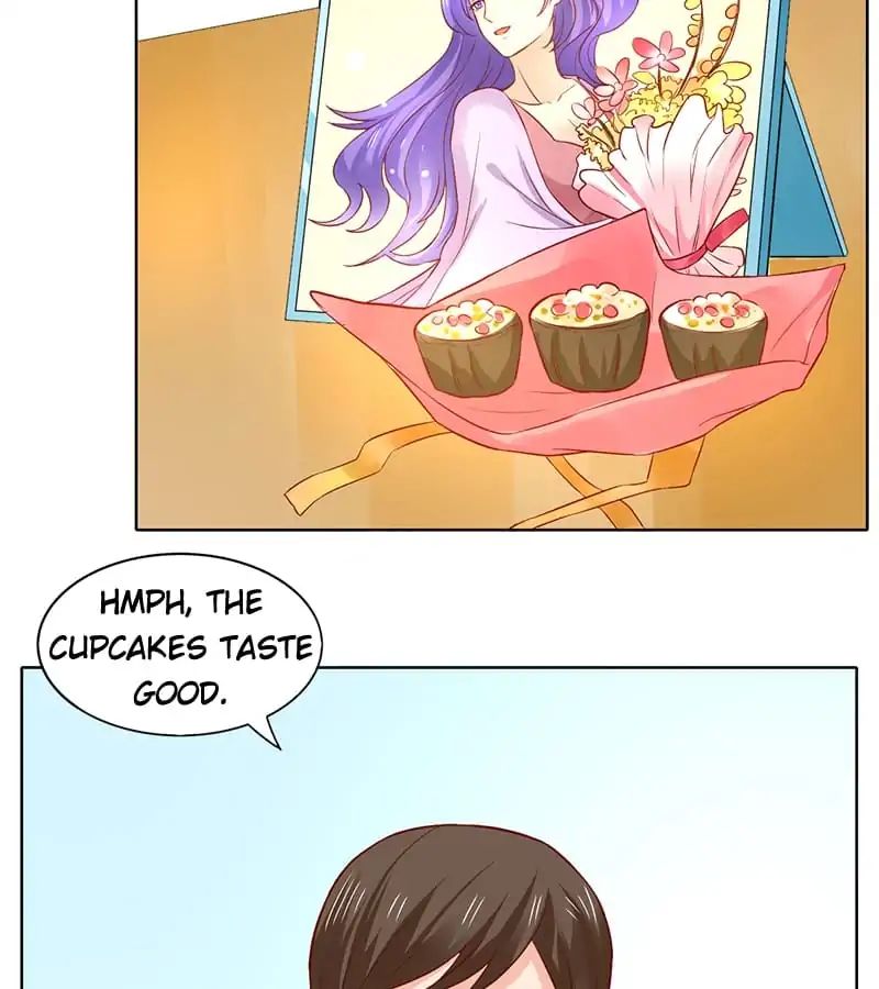 Page 16 of Chapter 65