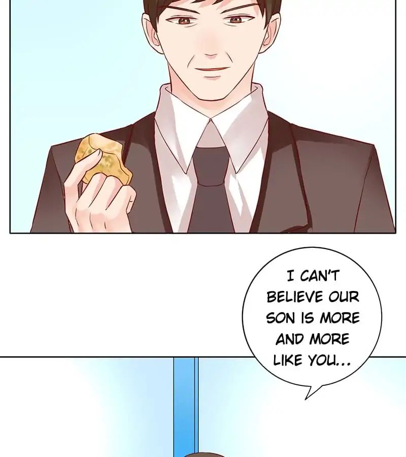 Page 17 of Chapter 65