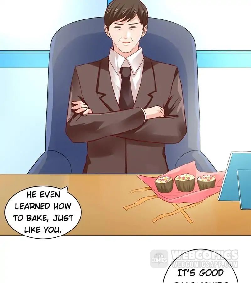 Page 18 of Chapter 65