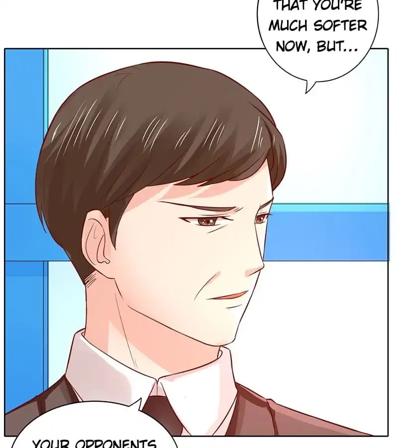 Page 19 of Chapter 65