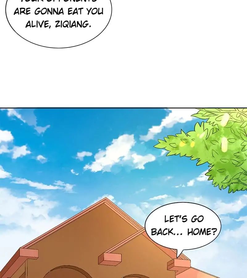 Page 20 of Chapter 65