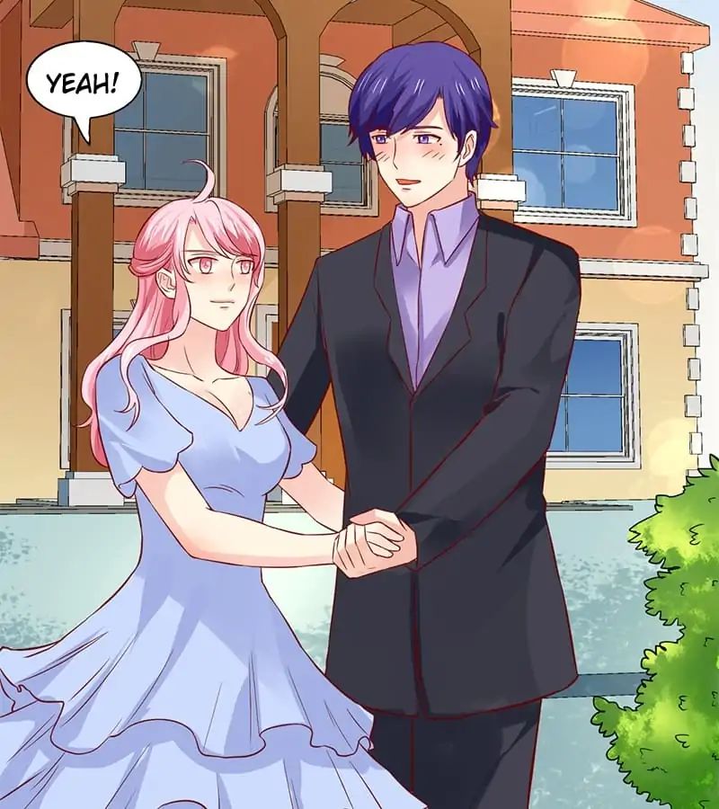 Page 21 of Chapter 65