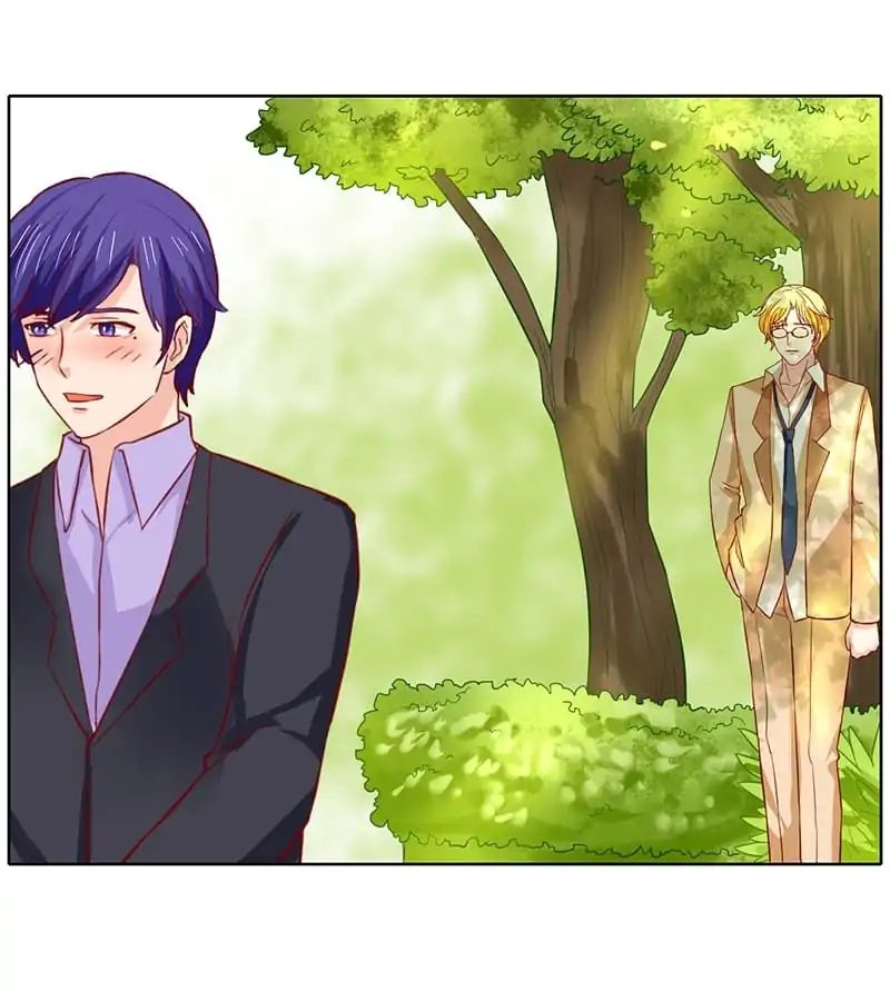 Page 23 of Chapter 65