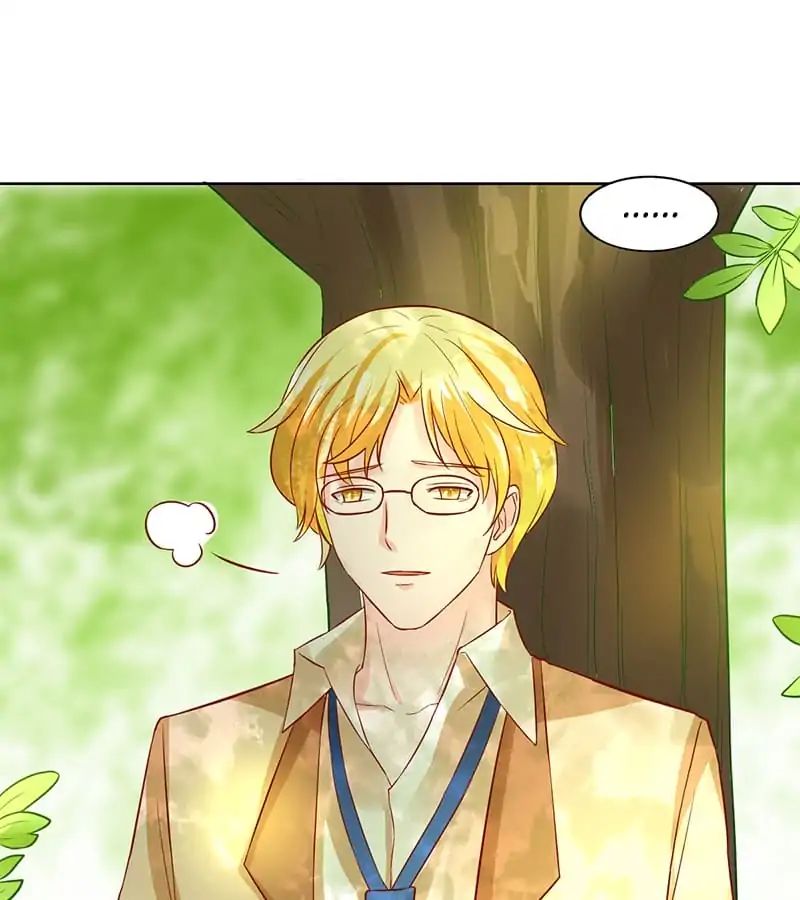 Page 24 of Chapter 65