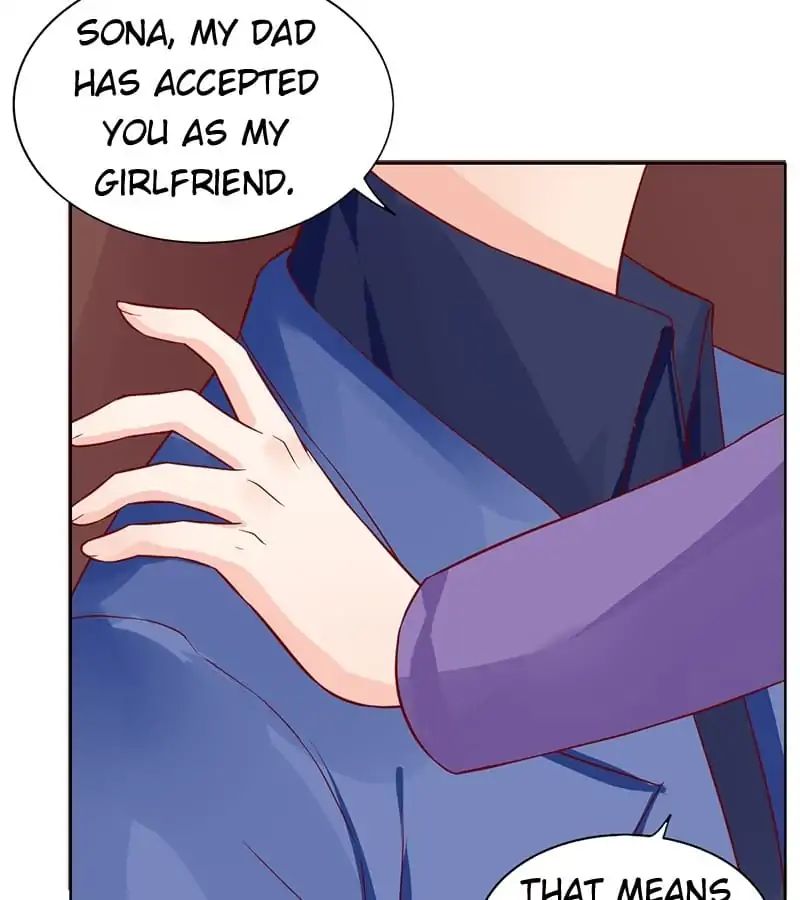 Page 3 of Chapter 66