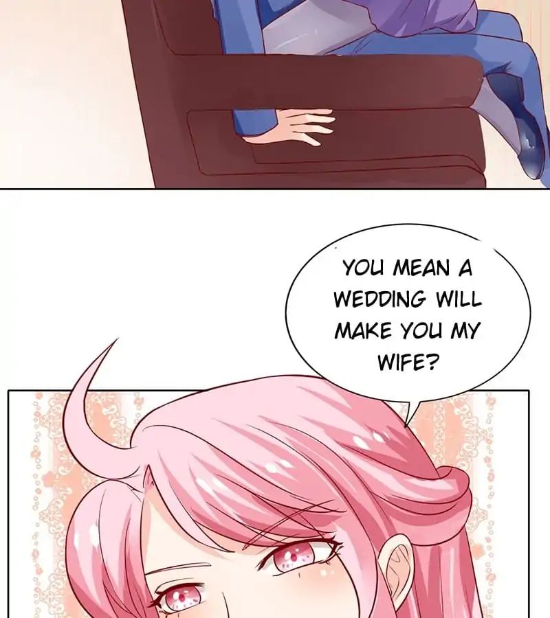 Page 5 of Chapter 66