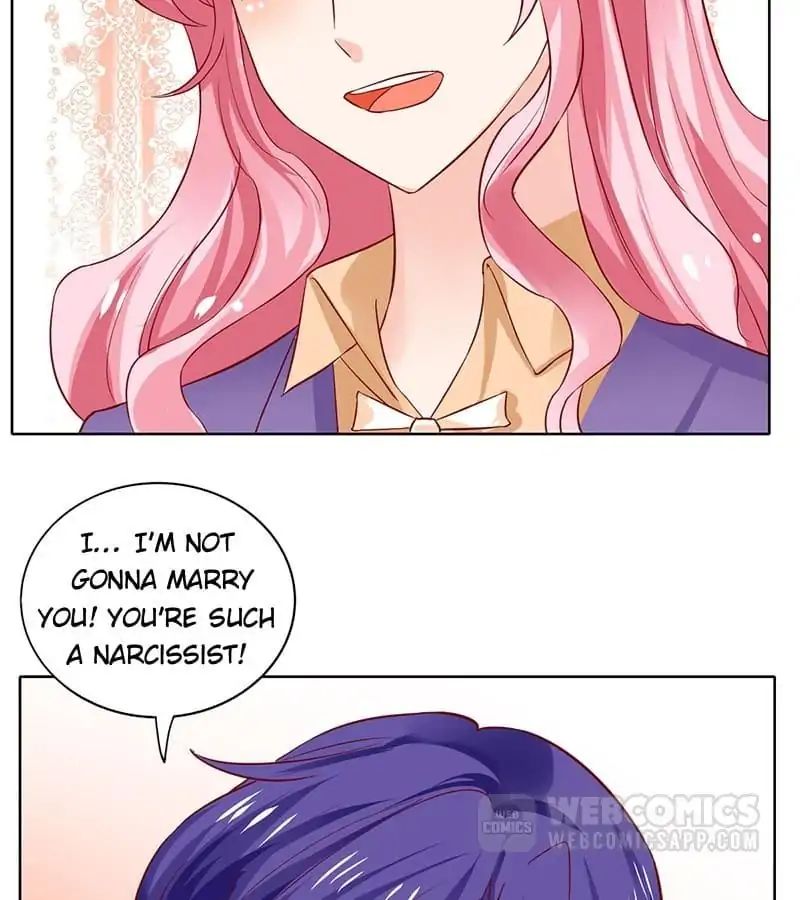 Page 6 of Chapter 66