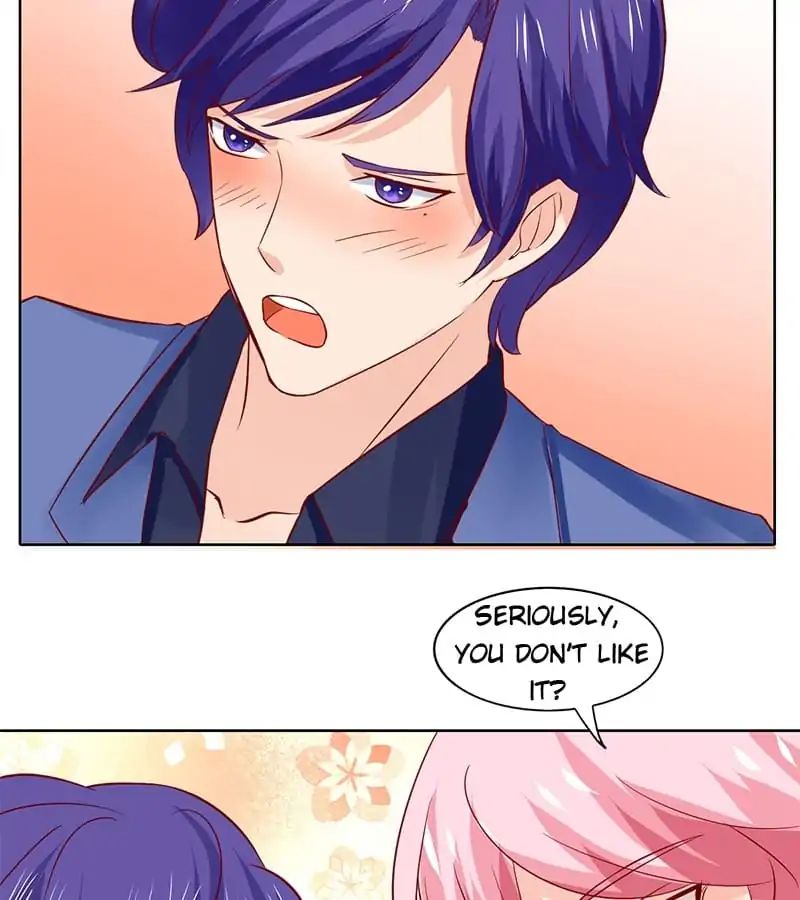 Page 7 of Chapter 66