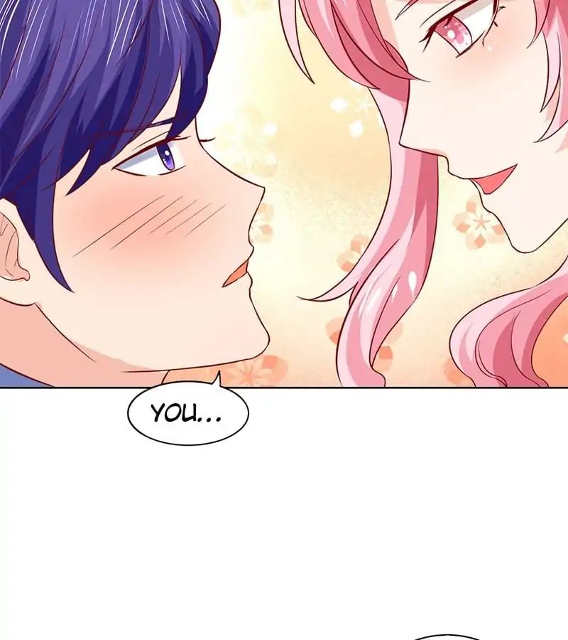 Page 8 of Chapter 66
