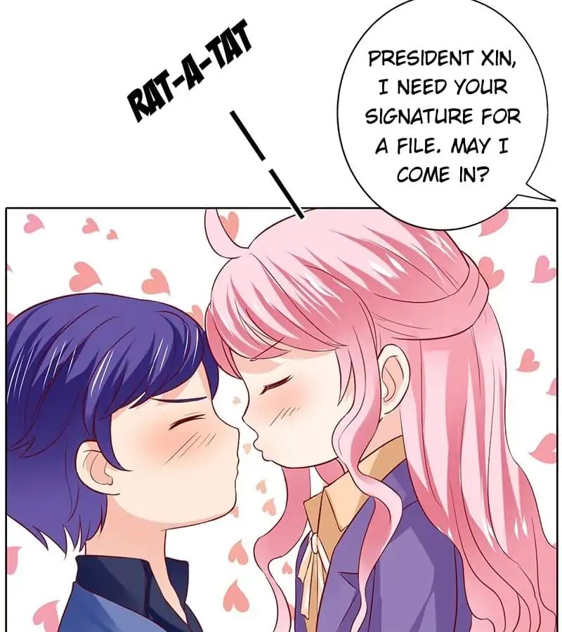 Page 9 of Chapter 66
