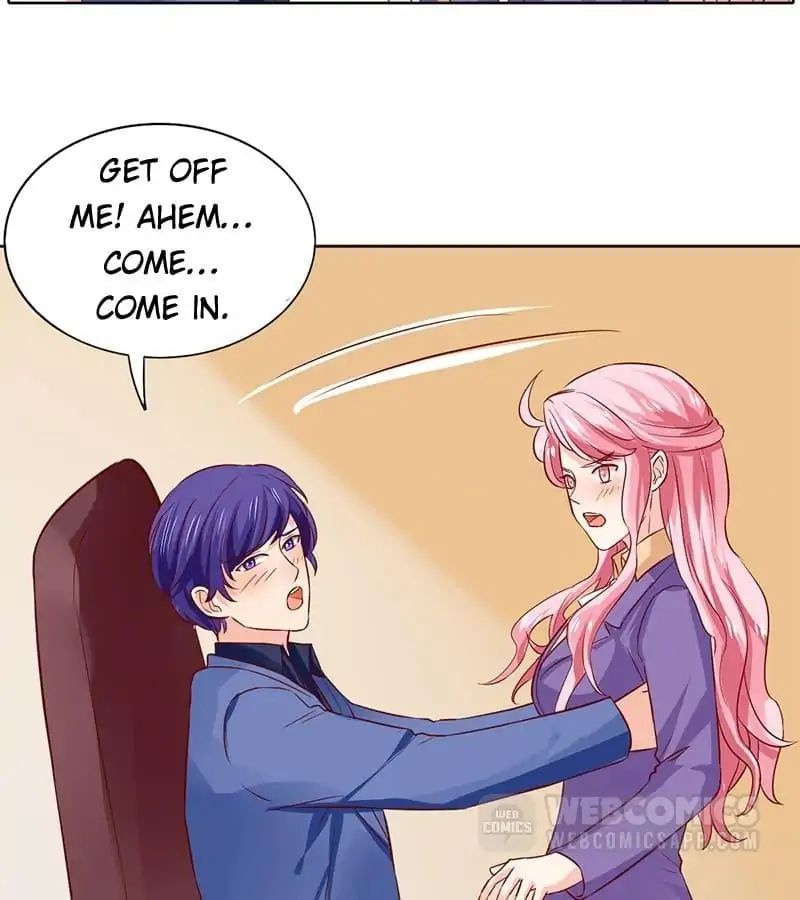 Page 10 of Chapter 66
