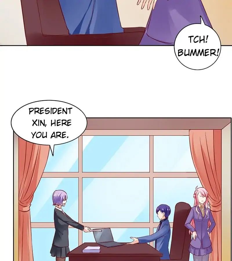 Page 11 of Chapter 66