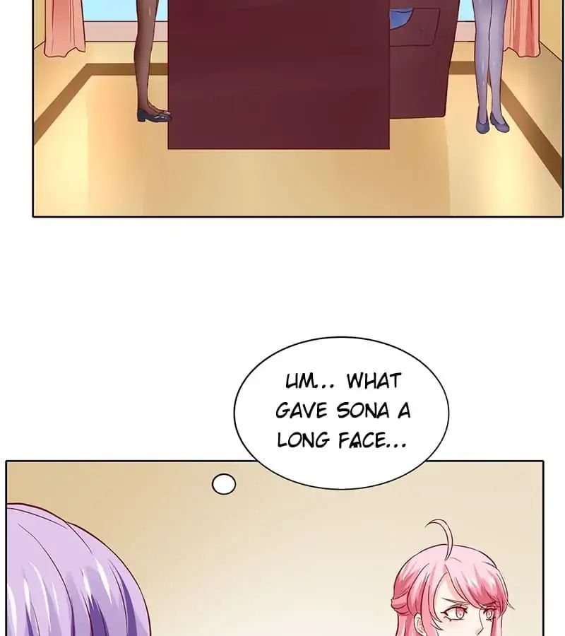 Page 12 of Chapter 66