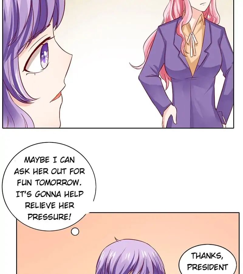 Page 13 of Chapter 66