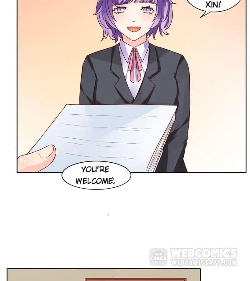 Page 14 of Chapter 66