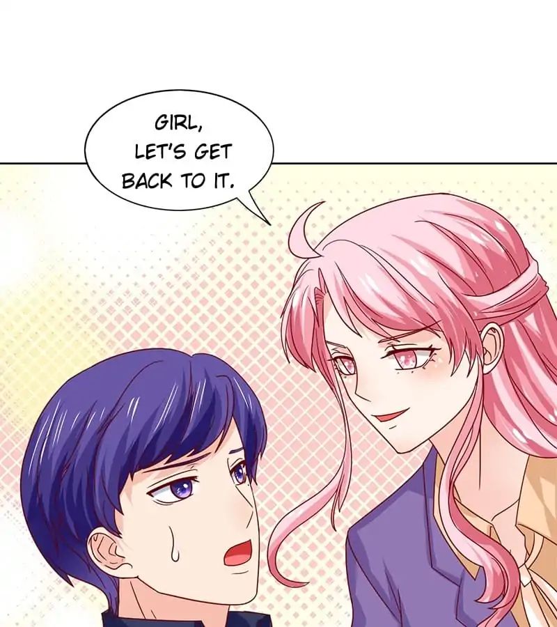 Page 16 of Chapter 66