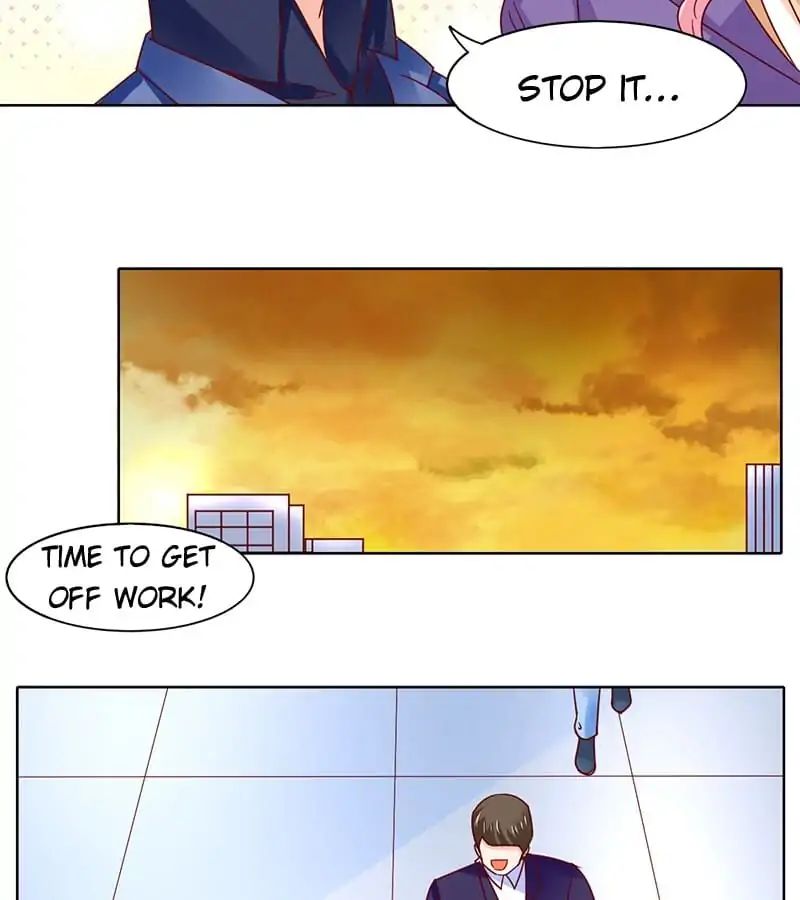 Page 17 of Chapter 66