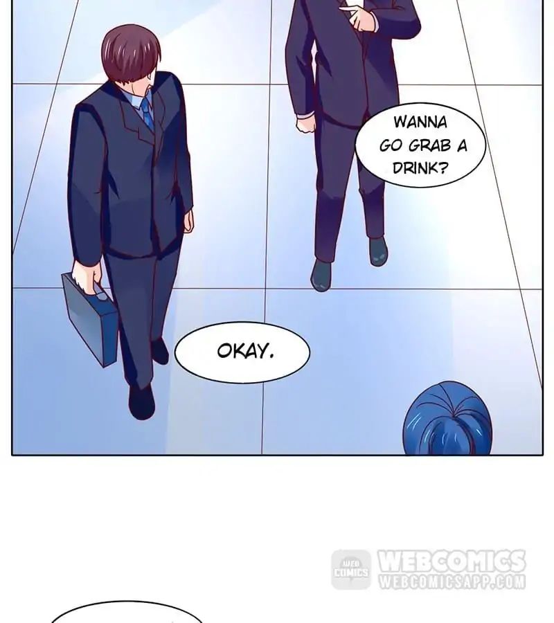 Page 18 of Chapter 66