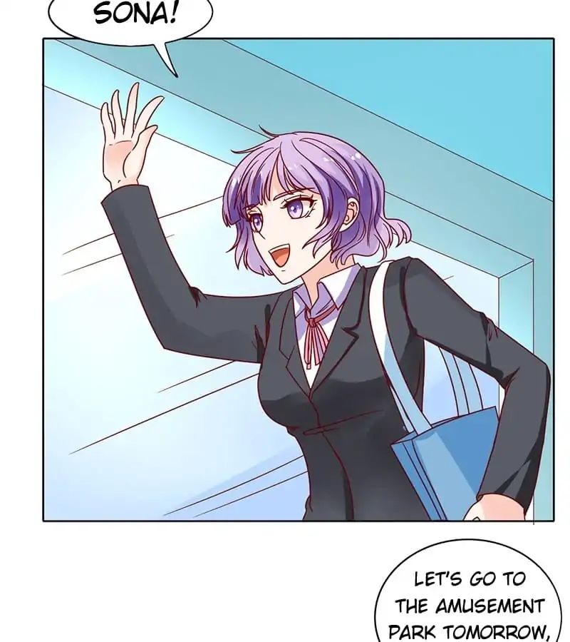 Page 19 of Chapter 66