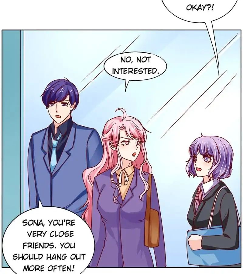 Page 20 of Chapter 66