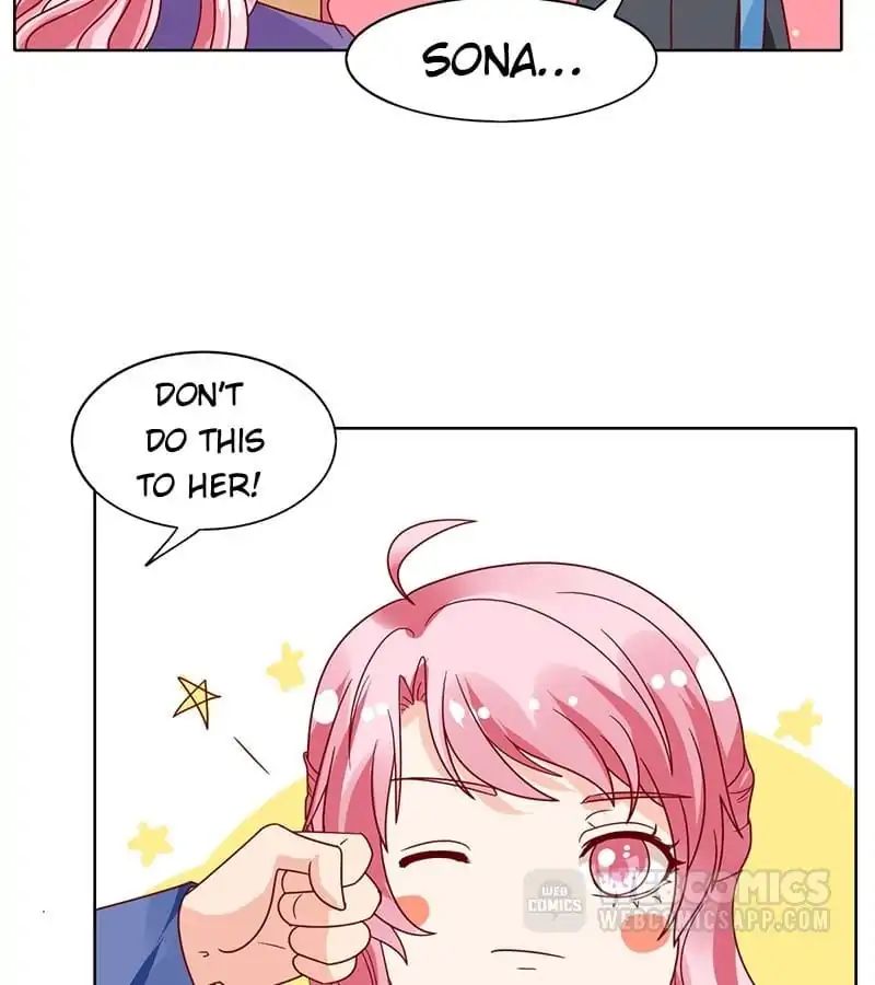 Page 21 of Chapter 66