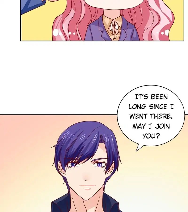 Page 22 of Chapter 66