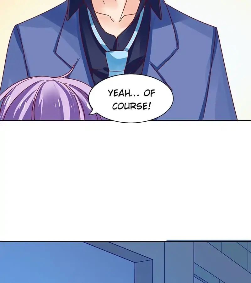 Page 23 of Chapter 66