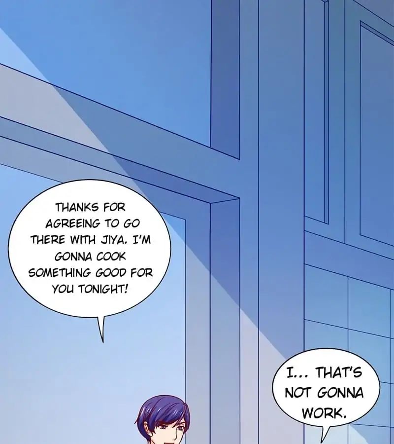 Page 24 of Chapter 66