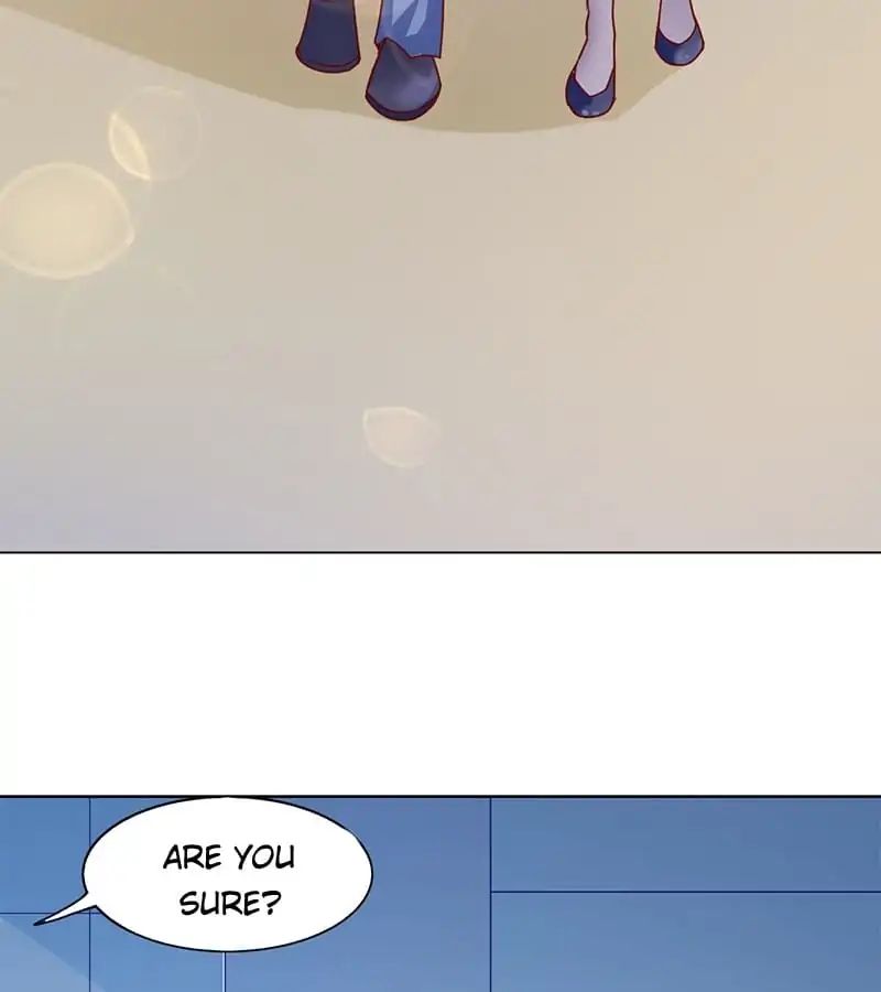 Page 26 of Chapter 66