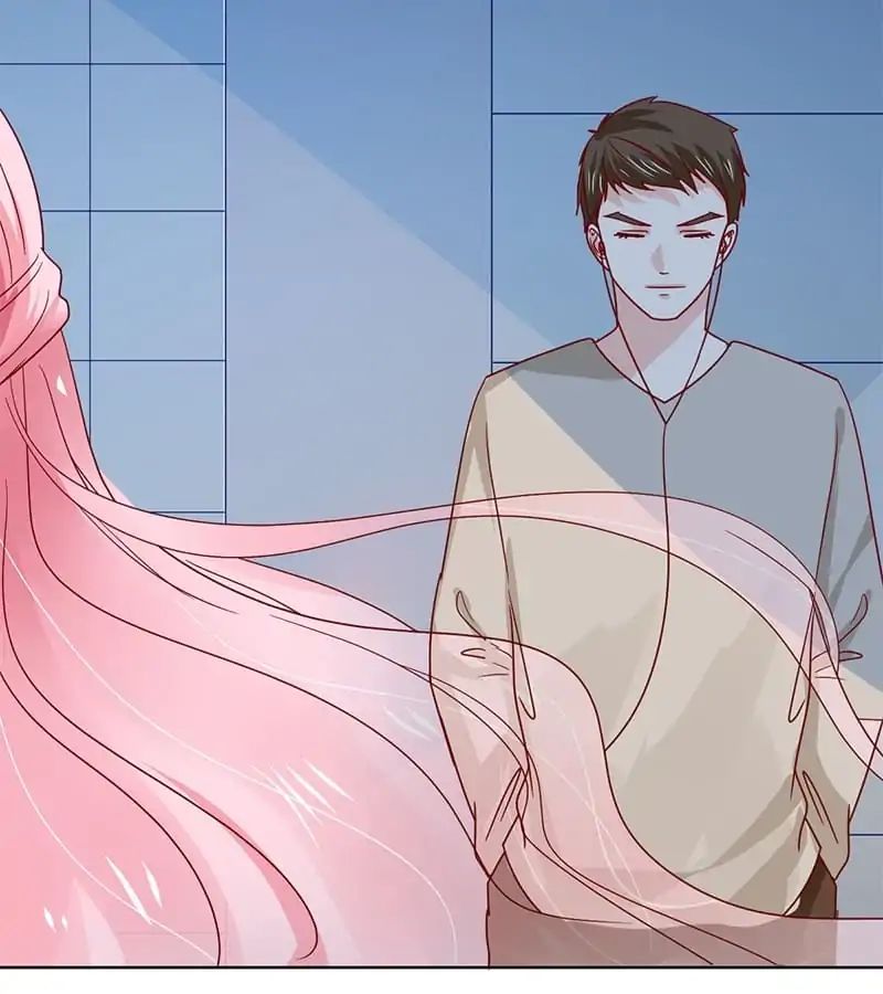 Page 27 of Chapter 66